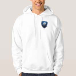 T-Shirt Hoodie