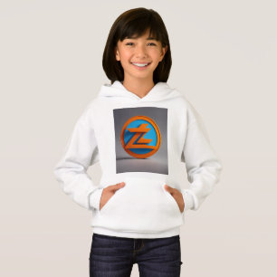 T-Shirt Hoodie