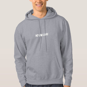T-Shirt Hoodie