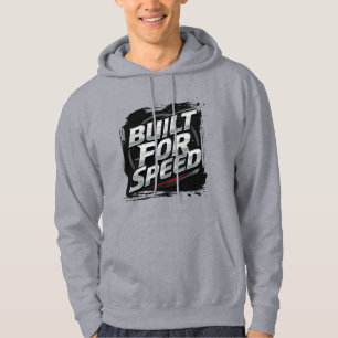 T-Shirt Hoodie