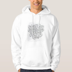 T-Shirt Hoodie