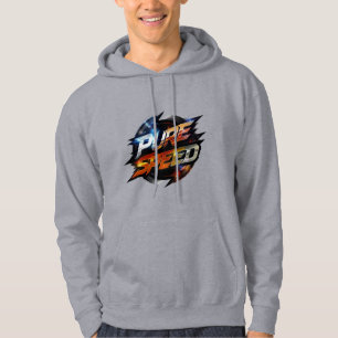 T-Shirt Hoodie