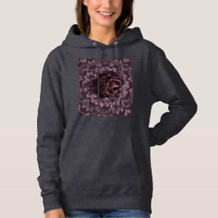T-Shirt Hoodie