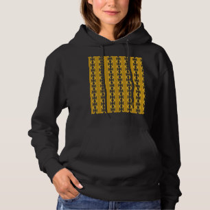 T-Shirt Hoodie
