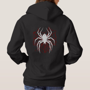 T-Shirt Hoodie