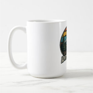 T-Shirt Kaffeetasse