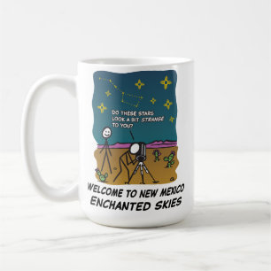 T-Shirt Kaffeetasse