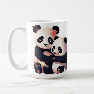 T - Shirt Kaffeetasse