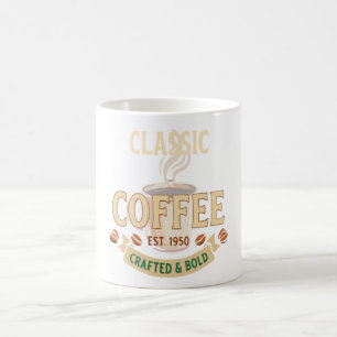 T-Shirt Kaffeetasse
