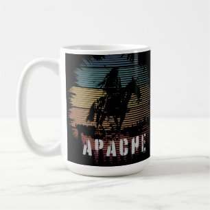 T-Shirt Kaffeetasse