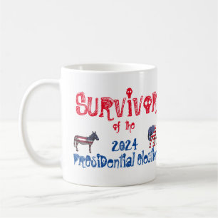 T-Shirt Kaffeetasse