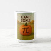 T-Shirt Kaffeetasse (Mittel)