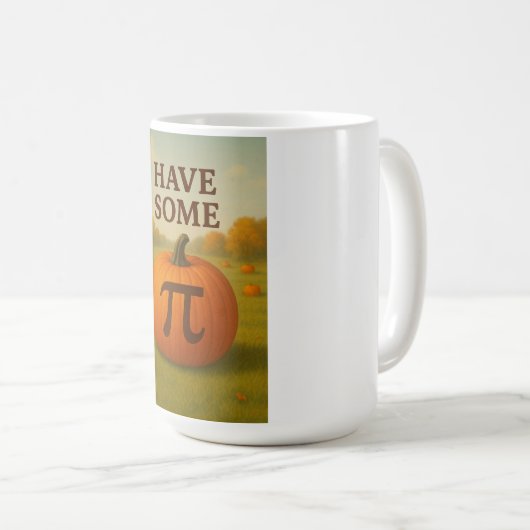 T-Shirt Kaffeetasse (VorderseiteRechts)