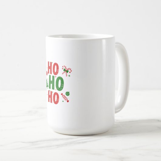 T-Shirt Kaffeetasse (VorderseiteRechts)