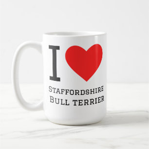 T-Shirt Kaffeetasse