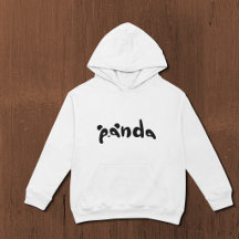 T-Shirt, Kapuzenpullover, Sweatshirt.