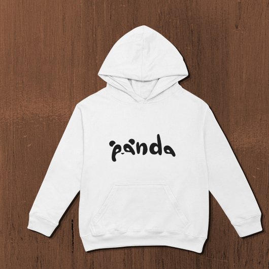 T-Shirt, Kapuzenpullover, Sweatshirt. Hoodie