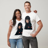 T-Shirt KEIN SIGNAL (Unisex)