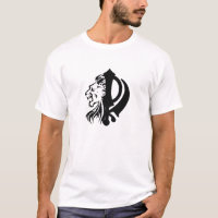T - Shirt khanda