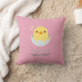 T-Shirt Kissen (Decke)