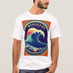 T - Shirt Kreation Momentum