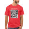 T - Shirt (kundenspezifischer Text)