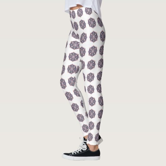 T-Shirt Leggings (Links)