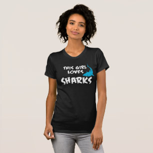 T - Shirt Liebe