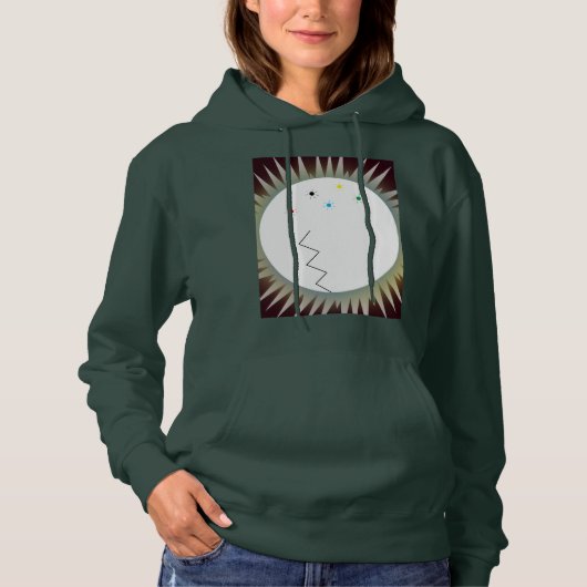 T - Shirt Lithium (Vorderseite)