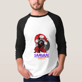 T - Shirt Logo Design Kleidung Design