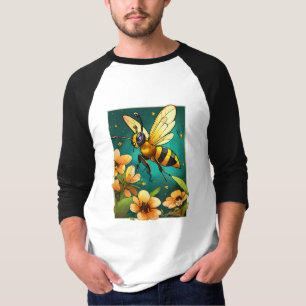T - Shirt-Logo-Designer für Busin T-Shirt