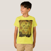 T - Shirt: Löwengraben T-Shirt (Vorne ganz)