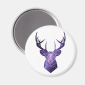 T - Shirt Magnet (Vorderseite/Rückseite)