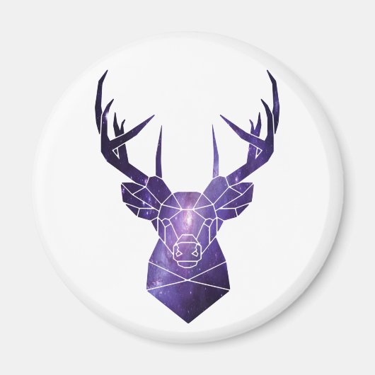 T - Shirt Magnet (Vorne)