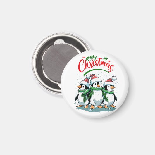 T - Shirt Magnet (Vorderseite/Rückseite)