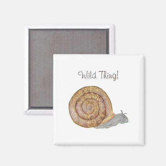 T - Shirt Magnet (Vorderseite/Rückseite)