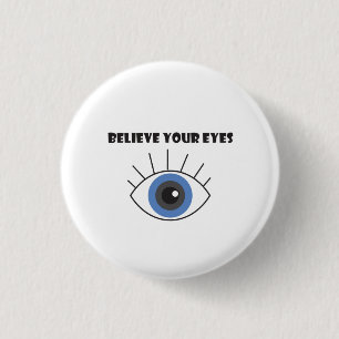 t Shirt Männer Logo Button