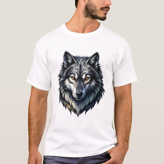 T-Shirt Männer Tigre 2026 (Vorderseite)