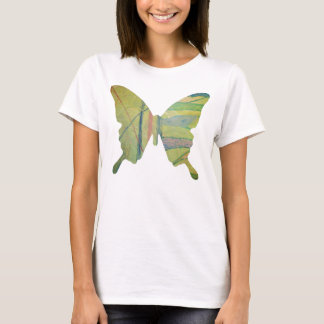 T - Shirt - Maskarade Fluss