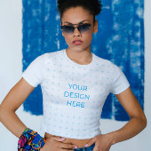 T - Shirt mein bester Freund hat Pfoten