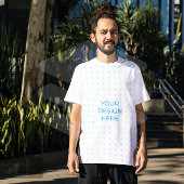 T - Shirt mein bester Freund hat Pfoten