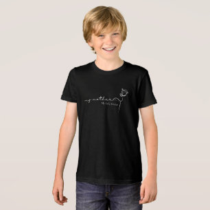 T - Shirt - Meine Lebensquelle