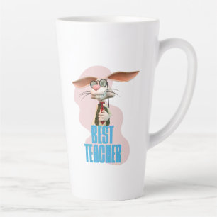 T - Shirt Milchtasse