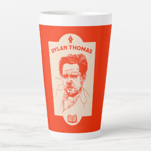 T-Shirt Milchtasse