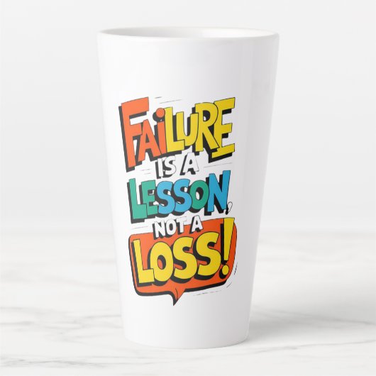 T-Shirt Milchtasse (Vorderseite)