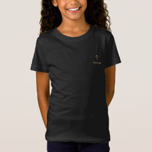 T - Shirt MIRL'S STIL UND DESIGN
