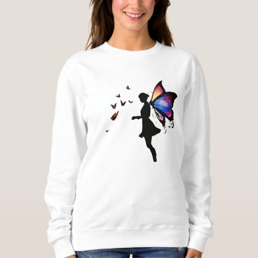 T - Shirt mit benutzerdefinierten Logos | Einzigar (Vorderseite)