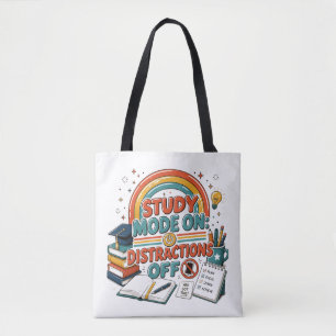 T-Shirt mit Grafik zum Schulbeginn, Geschenk für d Tasche
