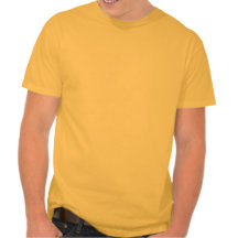 T-Shirt mit Kamera in Katakana (japanische Schrift