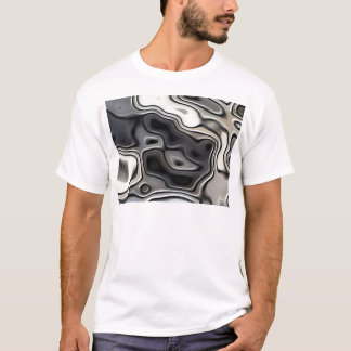 T - Shirt mit Kelp für IHN